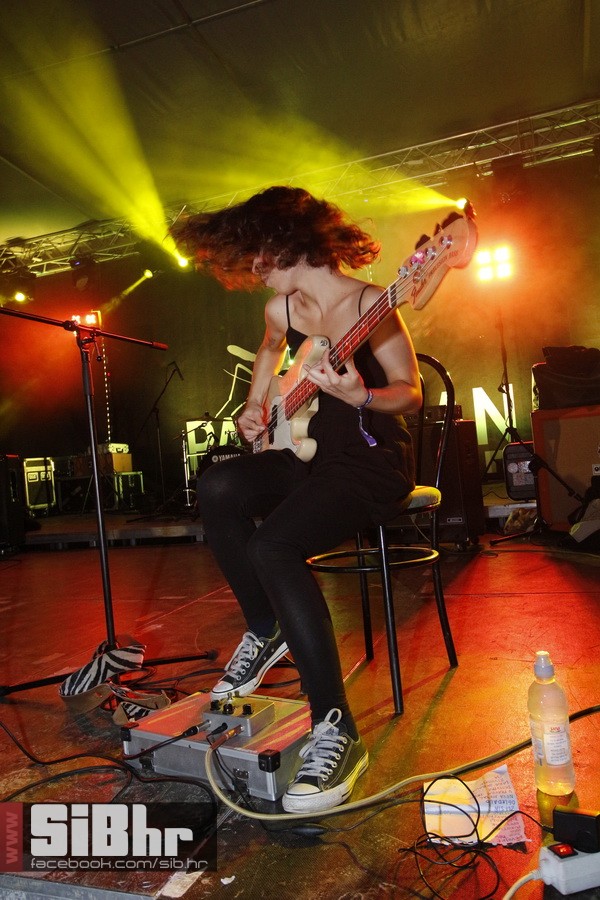 pannonian1koncert_zoran_SiB pannonian1koncert_zoran_SiB