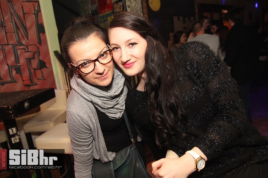 exit_osijek_nightlifelifestyle_ exit_osijek_nightlifelifestyle_