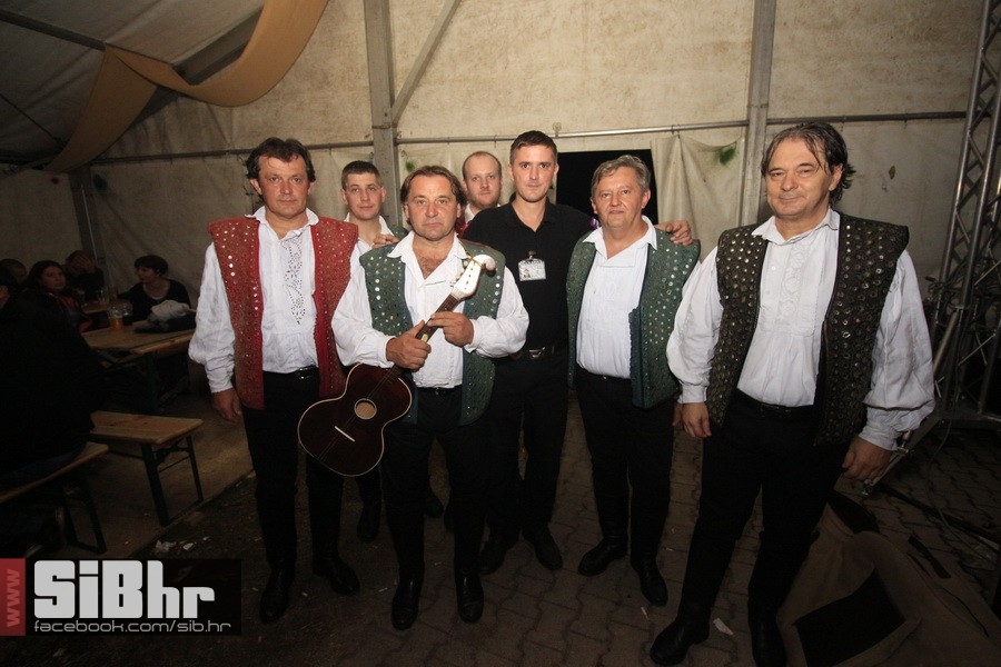 dani_piva_dan11_SiB_hr_03