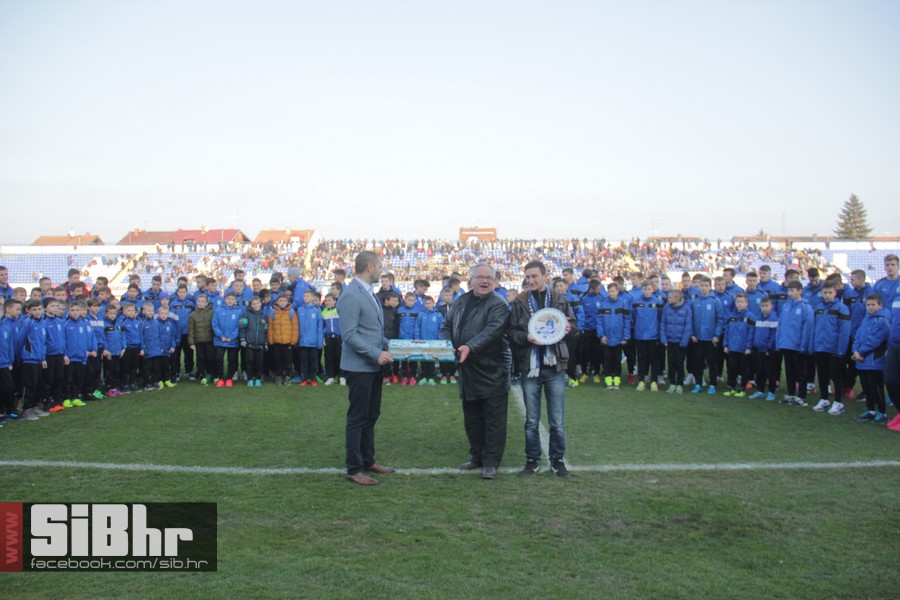 osijek_lokomotiva_2016_sibhr_30