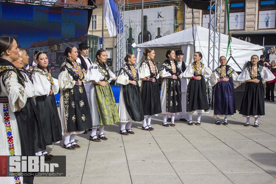 kupujmo_hrvatsko_osijek_23