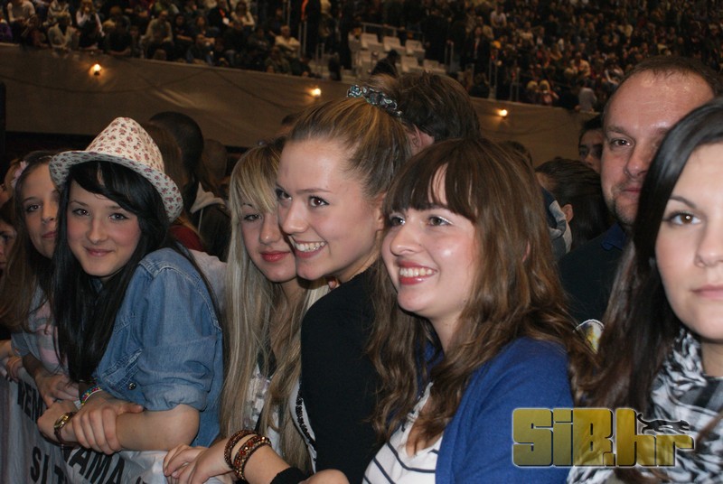 prva_godina_siba_koncerti031