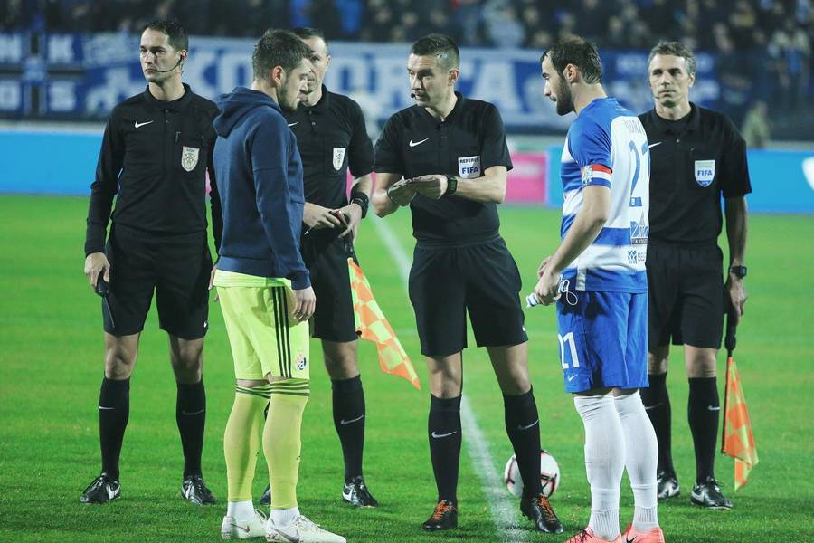 osijek-dinamo_pixsell_1