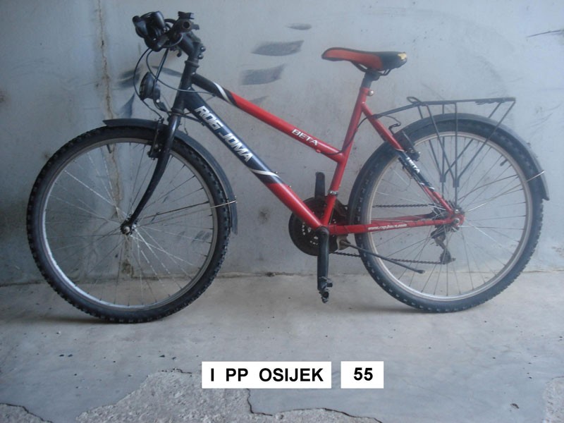 pronadjeni_bicikl_osijek_64 pronadjeni_bicikl_osijek_64