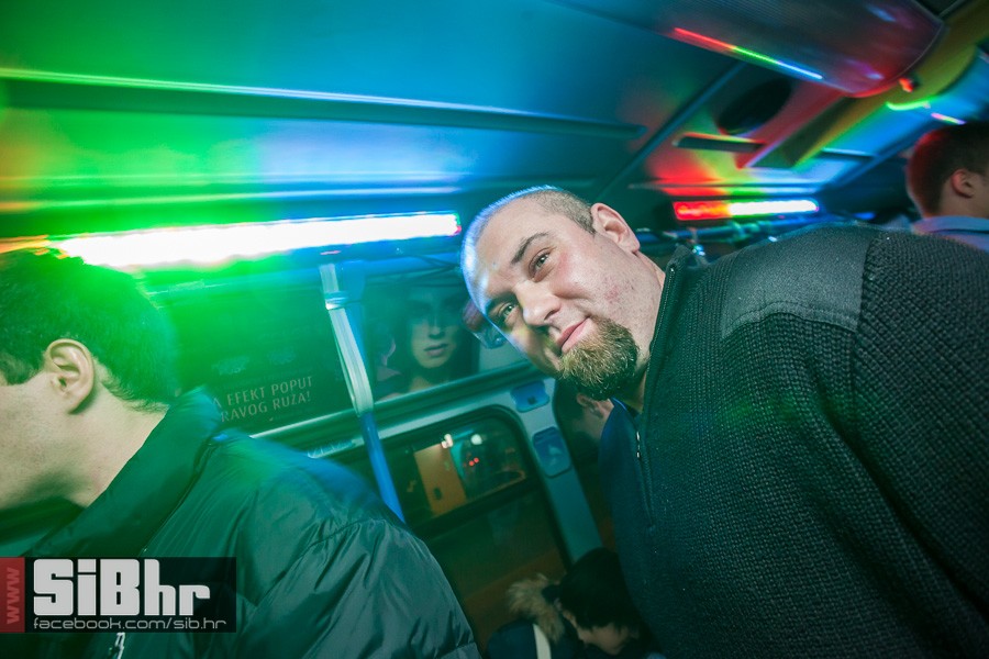 tramvaj_party_SiBhr_3