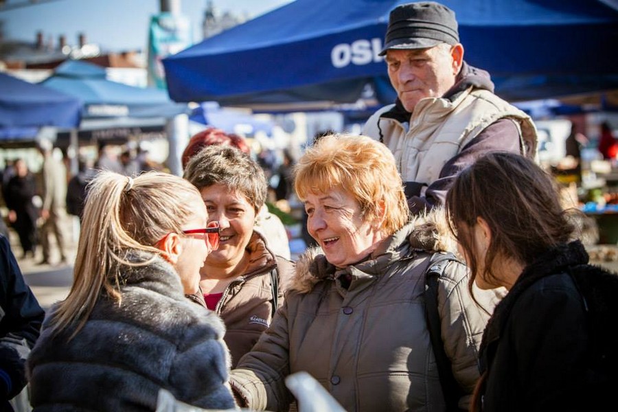 we_are_happy_osijek_SiBhr_30