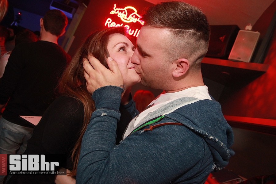 MATRIX_osijek_nightlife_sibhr9_