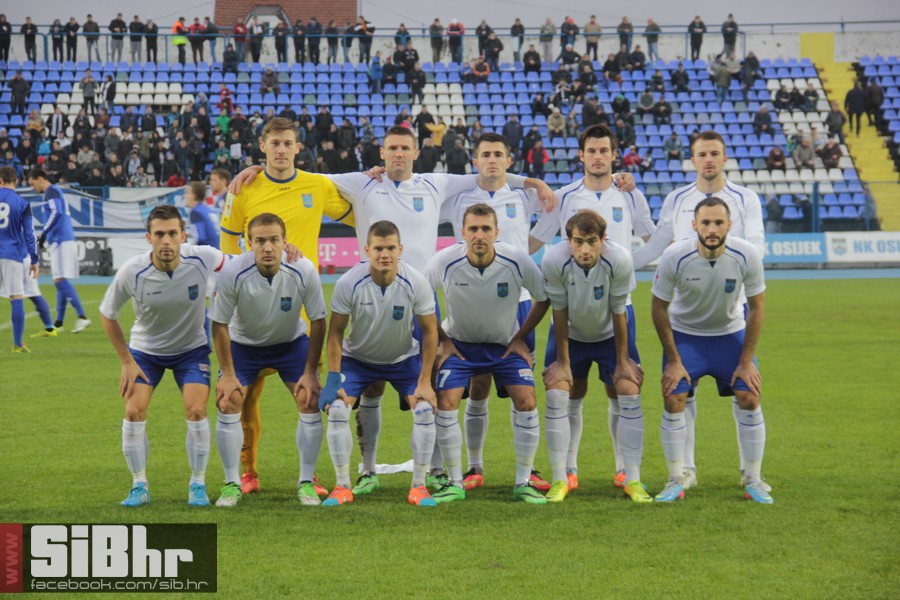 osijek-belupo_0712_2014_04