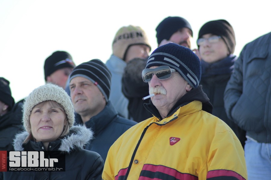 tuljan_drava_SiBhr_13