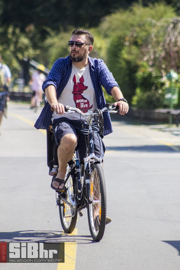 osijek_biciklisti_kolovoz2016_S