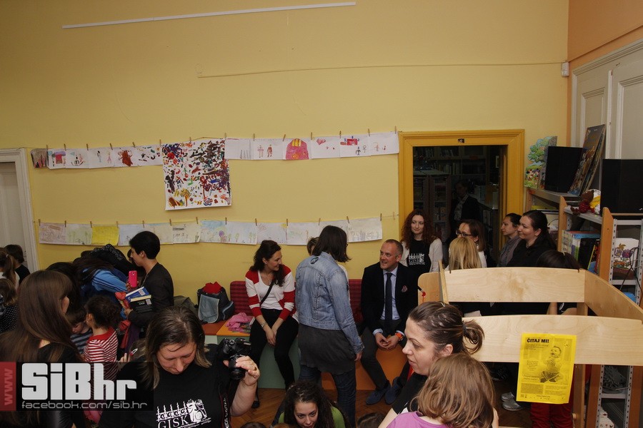 noc_knjige_osijek_SiBhr_15