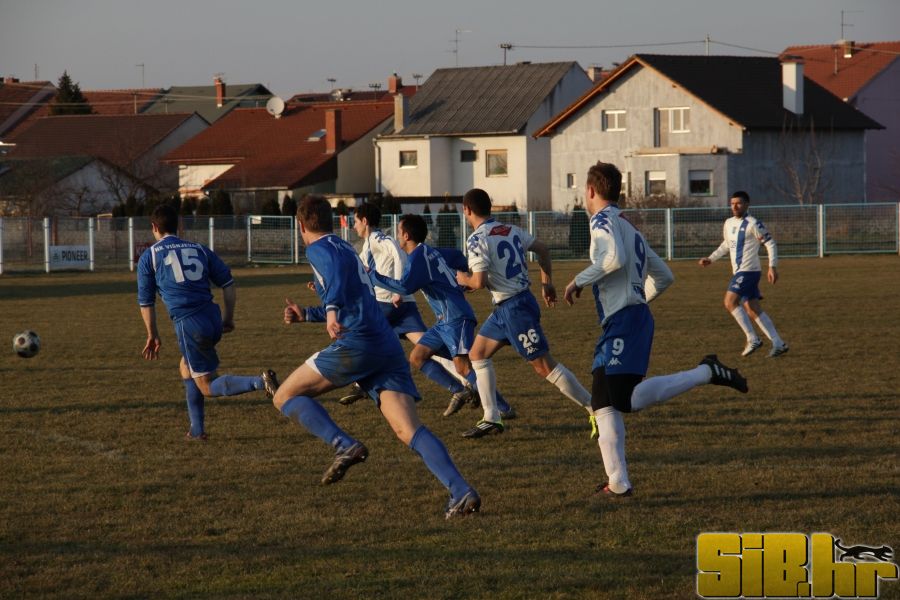 nk_visnjevac_nk_osijek_0-1_9_2_