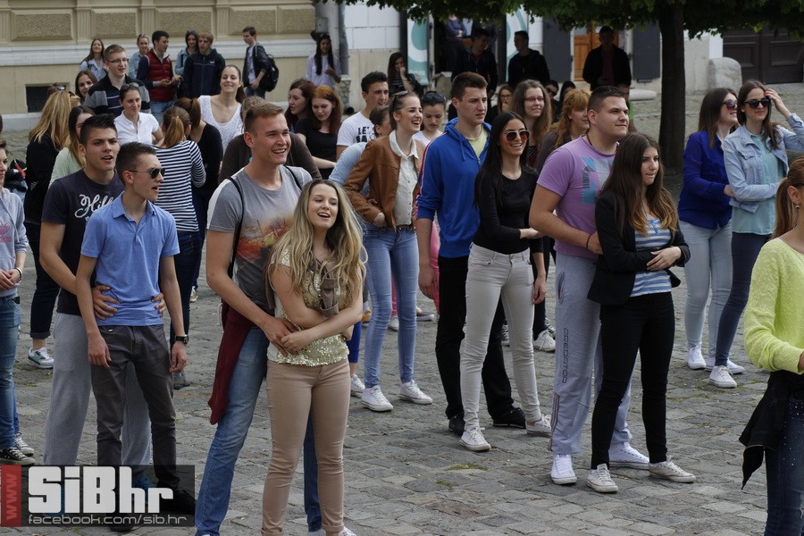 quadrilla_zoran_osijek_2014_88 quadrilla_zoran_osijek_2014_88