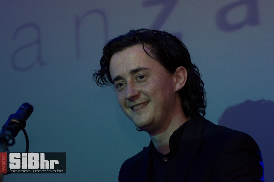 ivan_zak_goldensun_2016_sibhr_3