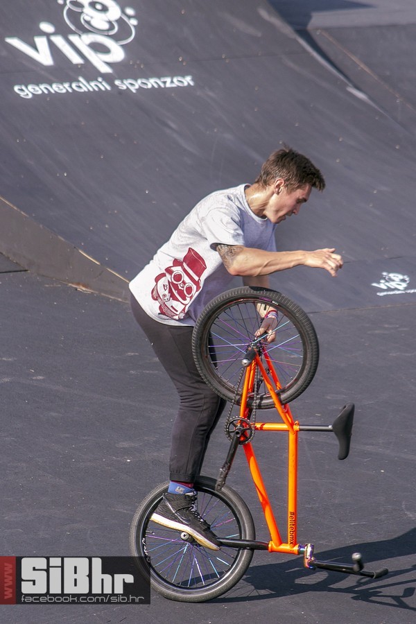 BMX_PRO_Pannonian_Challenge_sib