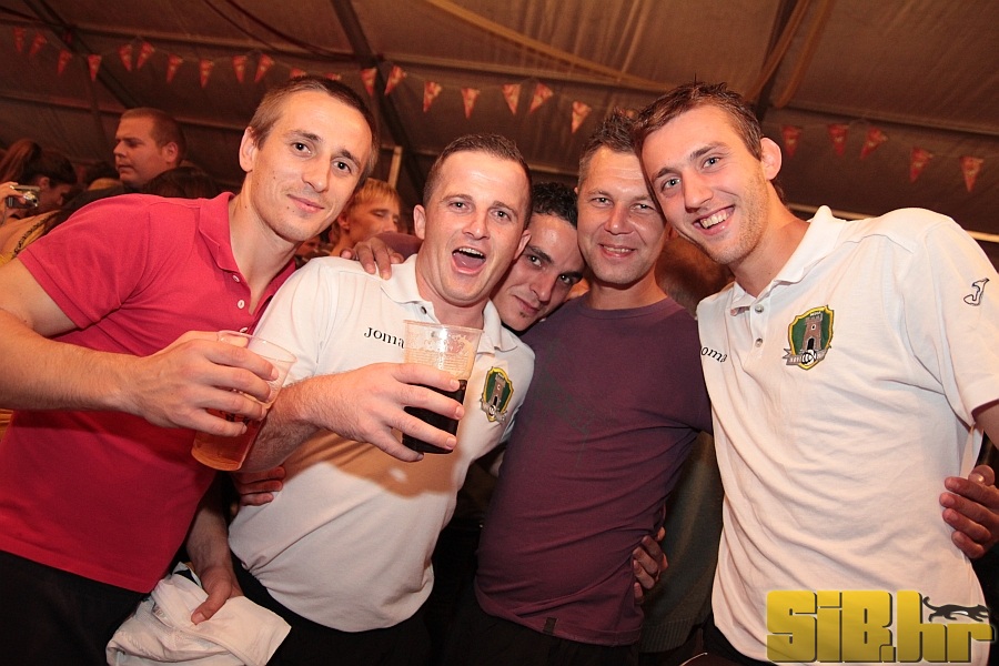 dani_piva_dan_treci_23_09_2011_
