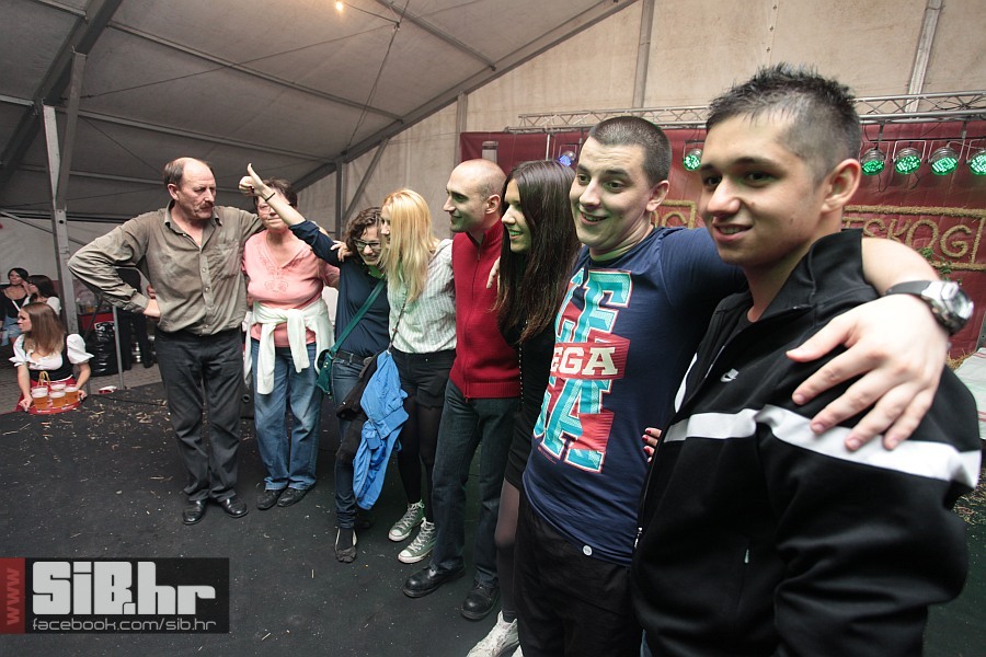 dani_piva_dan_cetvrti_22092012_