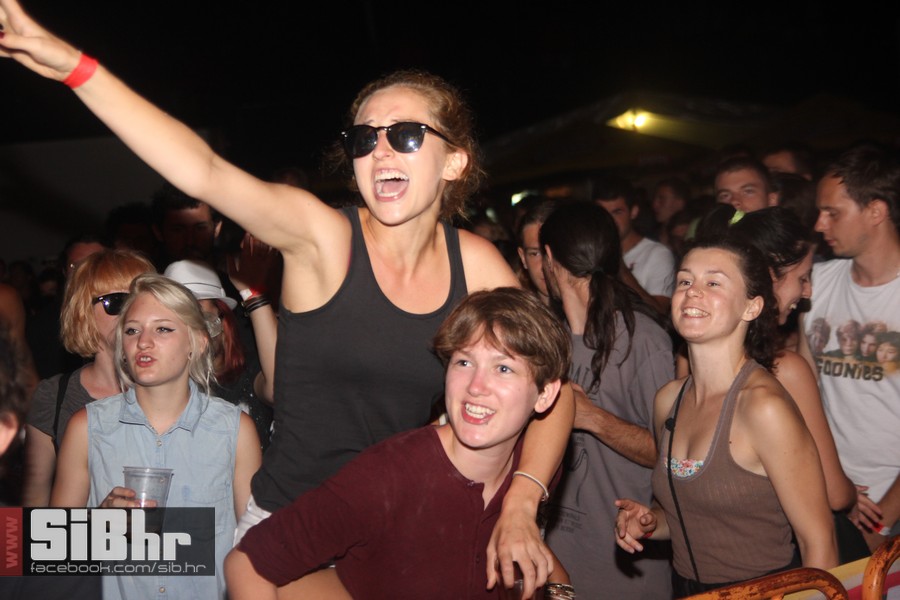 ferragostojam2013_SiBhr_180