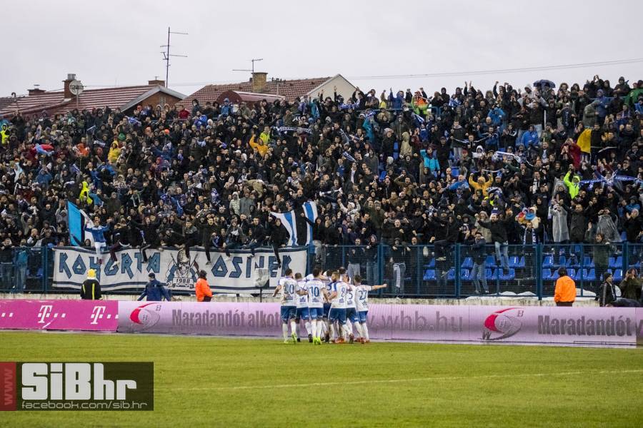 osijek-hajduk_16