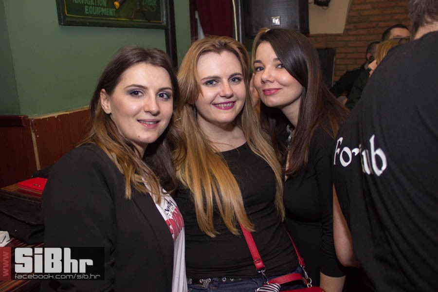 fortpub_osijek_subota_21