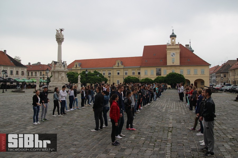 quadrilla_osijek_2014_SiBhr_15