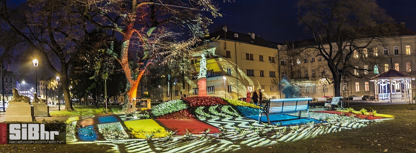Otvorenje_Sakuntala_park_SiB_hr