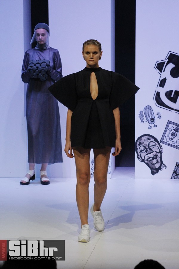portanova_fashion_incubator_SiB