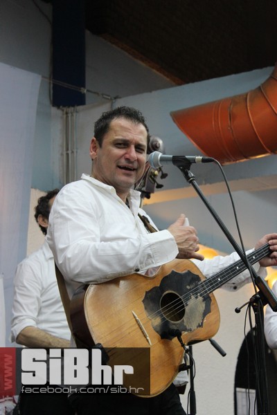 zeljino_sijelo_zoran_osijek_201