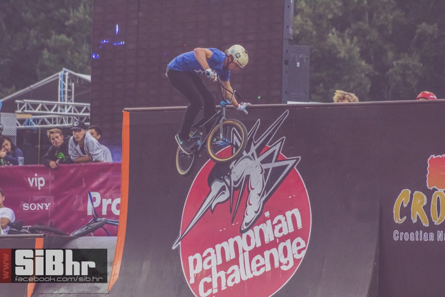pannonian_subota_glazba_2015_Si