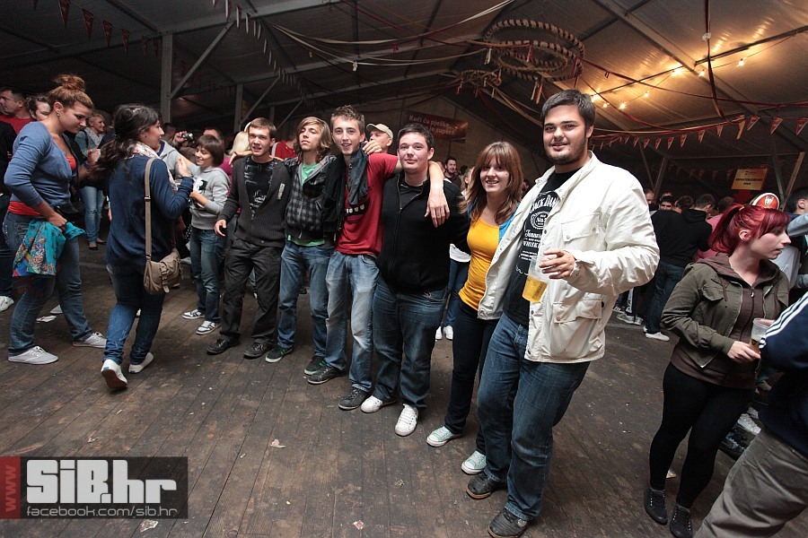 dani_piva_peti_dan_23092012_sib