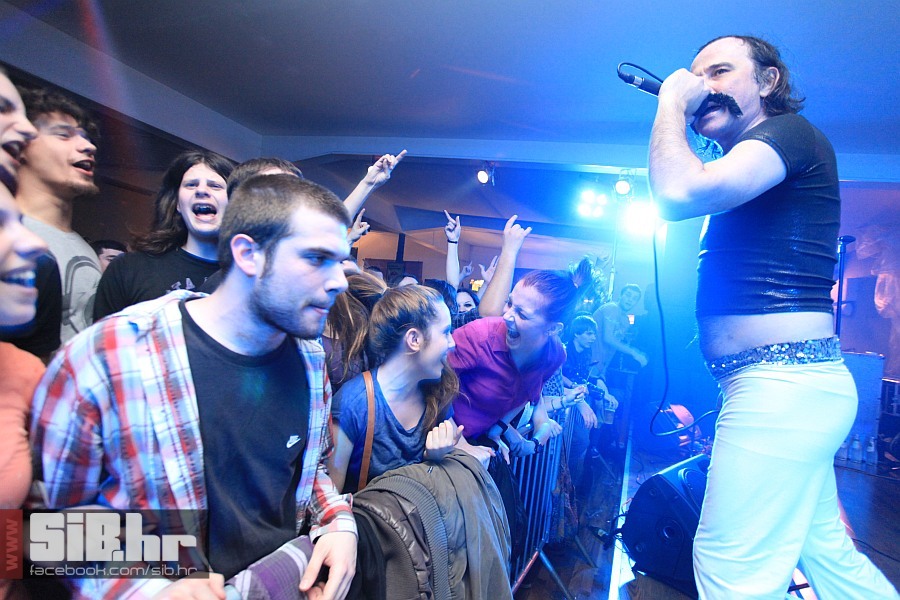 let_3_08032013_sibhr_mbanic_064