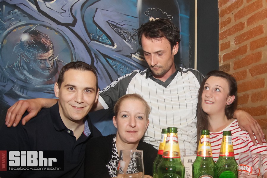 exit_osijek_subota_15