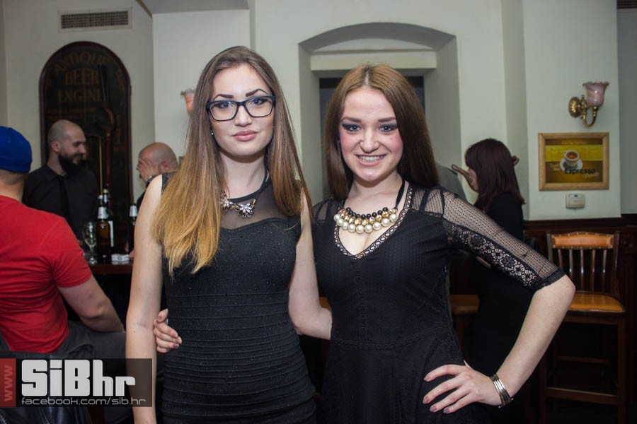 old_bridge_pub_osijek_2