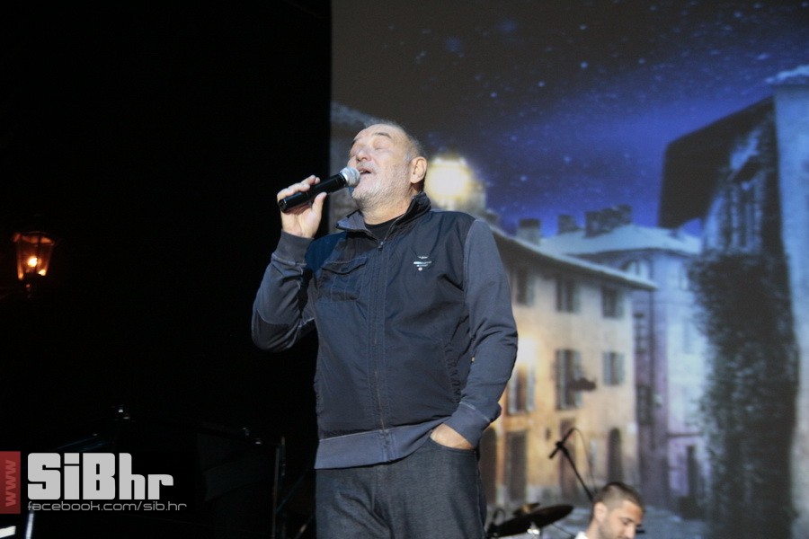 balasevic_u_osijeku_2014_SiBhr_