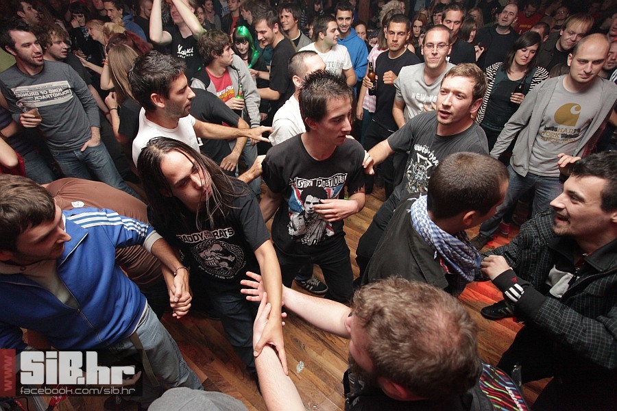 punk_party_10_atheist_rap_13102