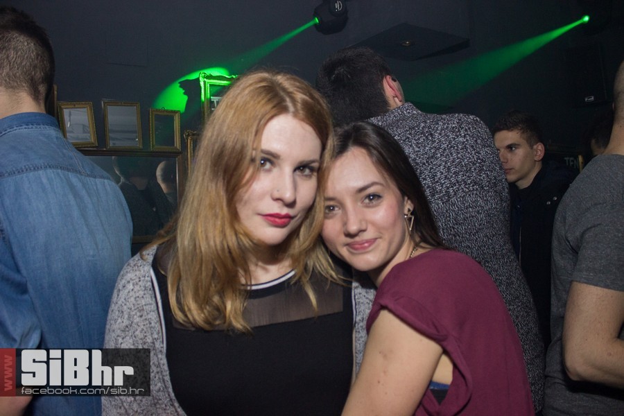 izlasci1203_2016_sibhr_02