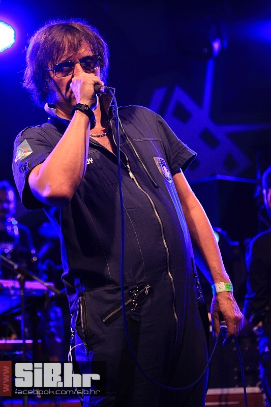 ufo_2_dan_08072012_sibhr_by_003 ufo_2_dan_08072012_sibhr_by_003