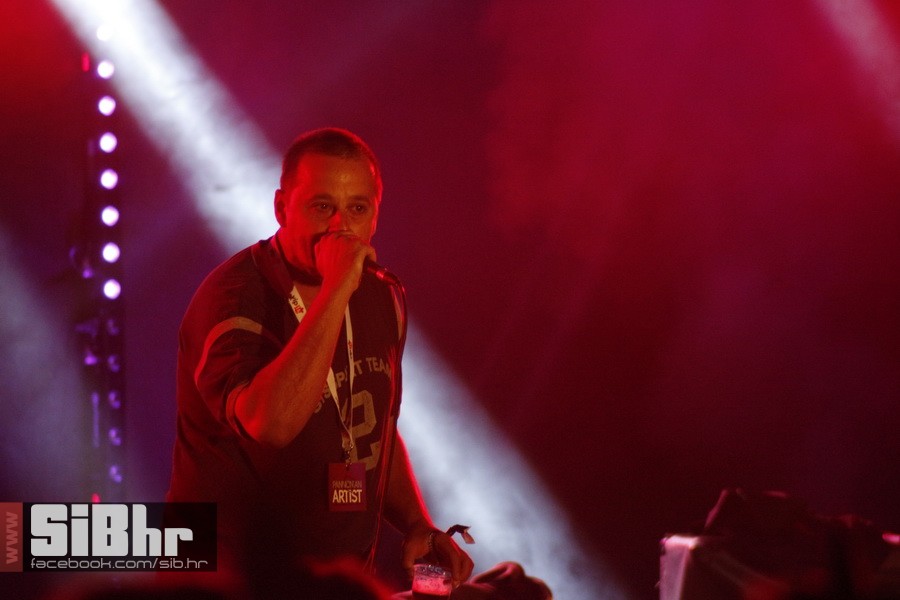 pannonian1koncert_zoran_SiB pannonian1koncert_zoran_SiB