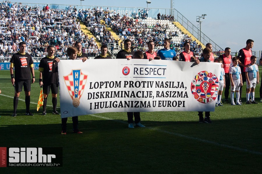 rijeka-osijek_4