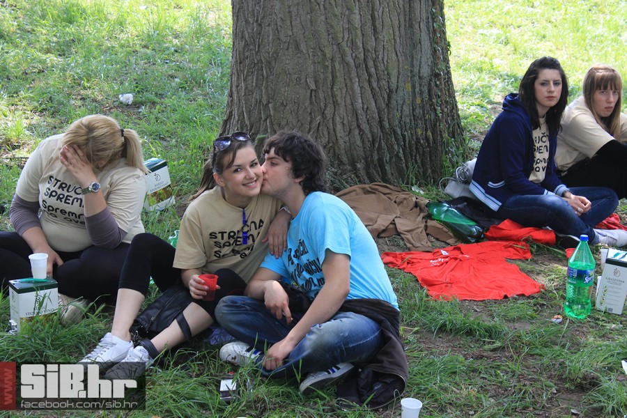norijada2012_sib