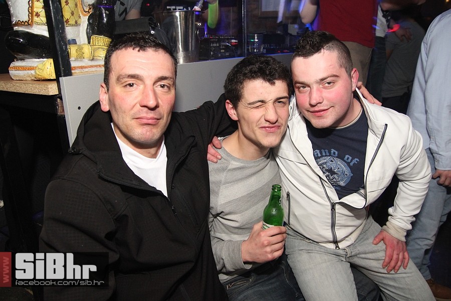 tufna_osijek_nightlifelifestyle