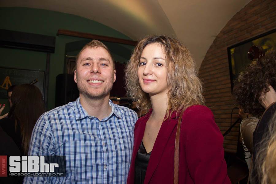 fortpub_14