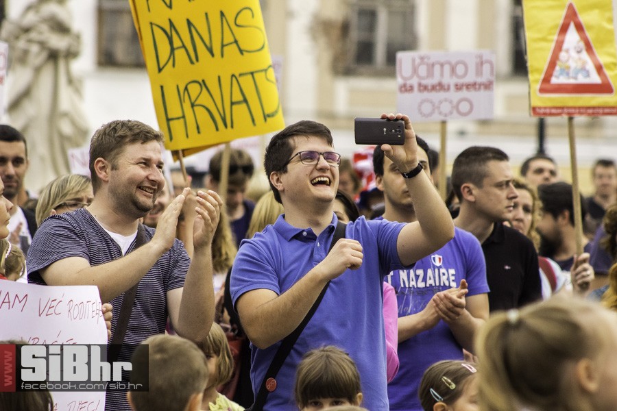 prosvjed_kurikularna_reforma_os prosvjed_kurikularna_reforma_os