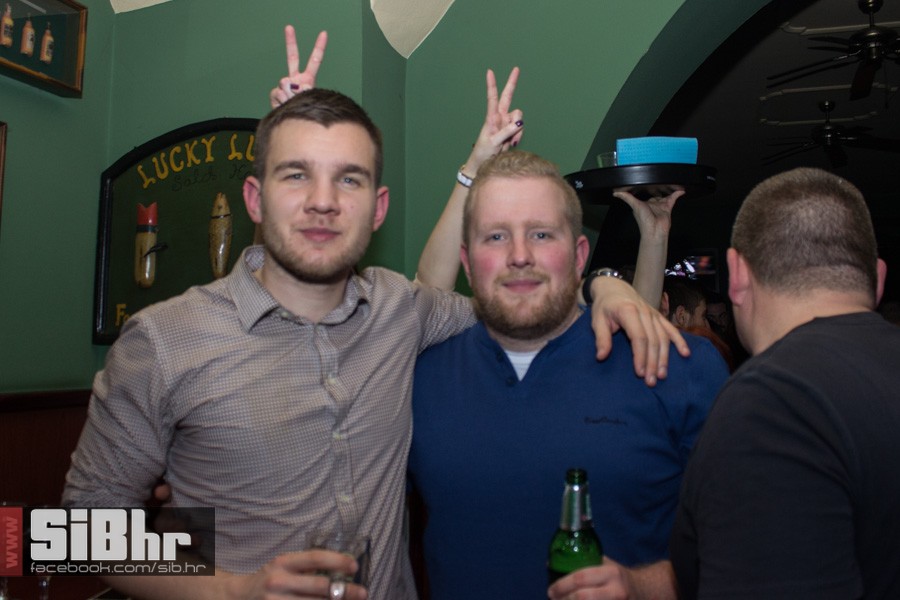 FortPub_izlazak_osijek_19