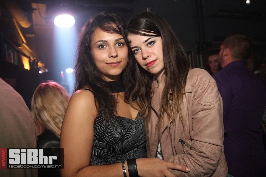 2014_10_12_Tufna_osijek_nightli