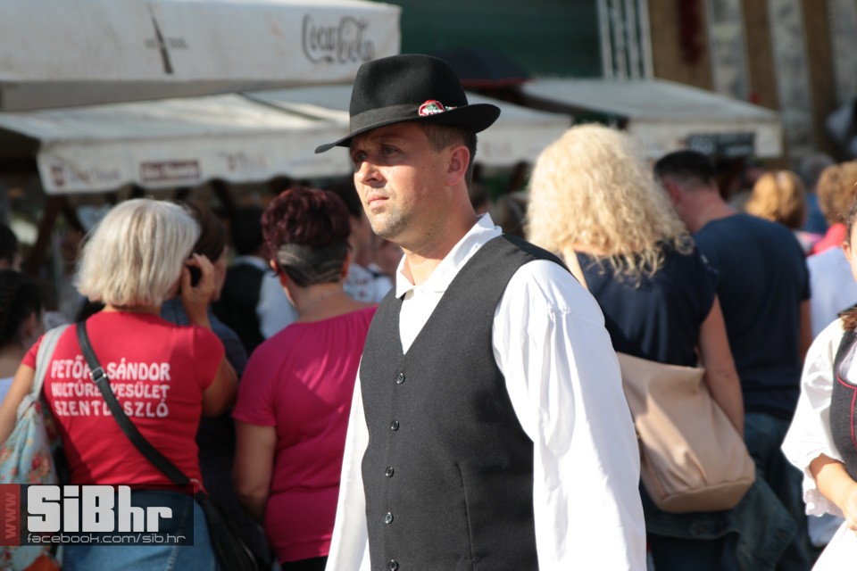 dani_ribe_kopacevo_sibhr_22