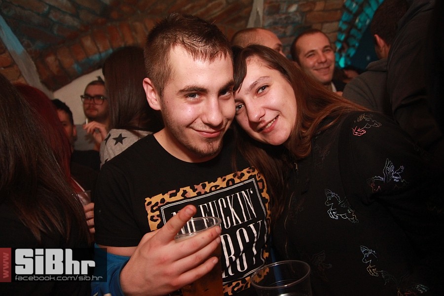 exit_osijek_nightlife_sibhr23_2