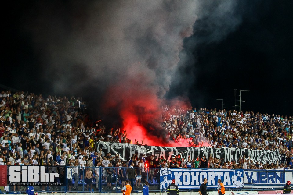 osijek-hajduk_SiBhr_43
