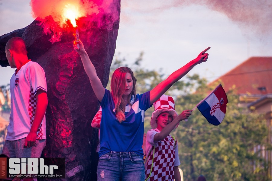 hrvatska_francuska_60