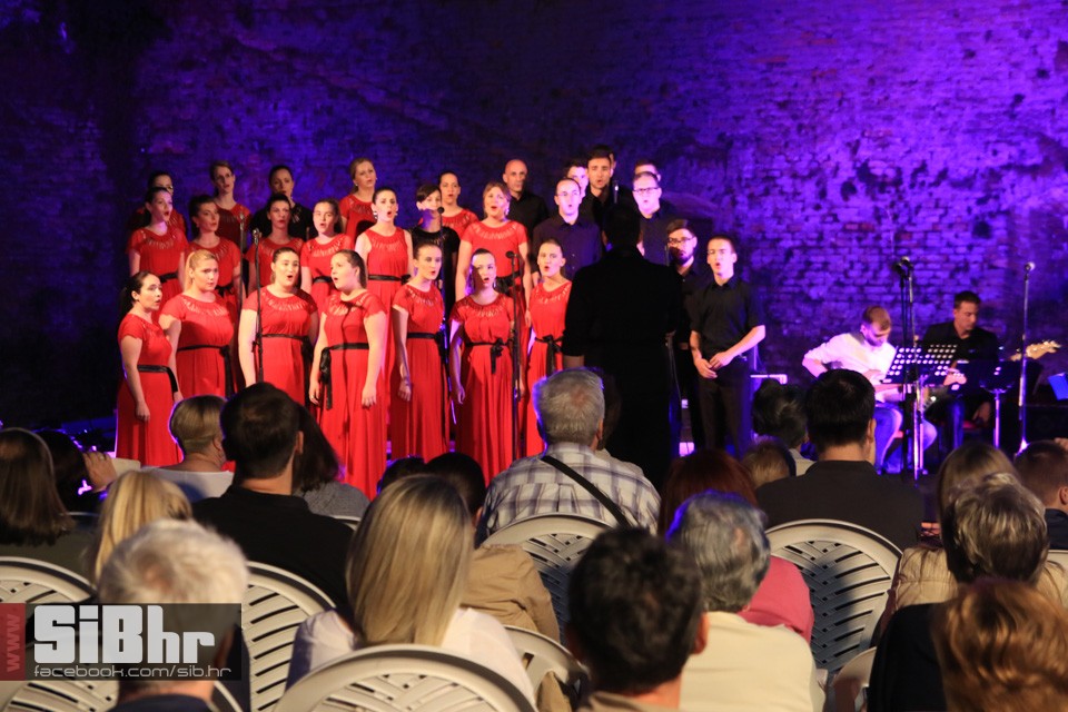 oljm_9_2016_sibhr_26